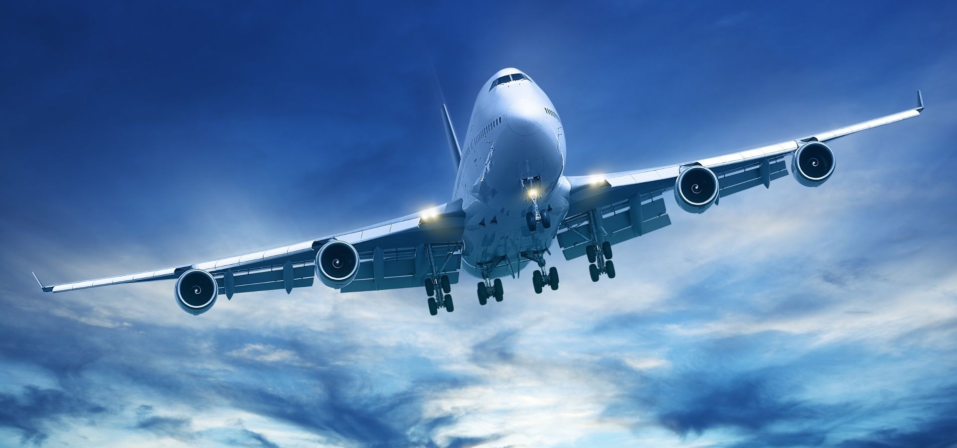 AIRFREIGHT SERVICES